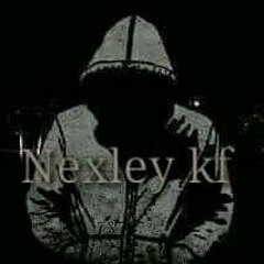 Nexley kf
