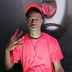 DJ CRAZYMIX GOAT 🐐