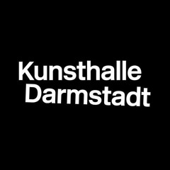 Kunsthalle Darmstadt