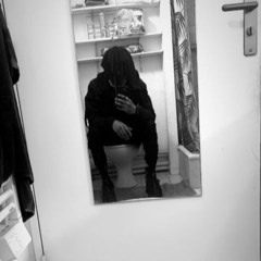 IDC prod.CRCL