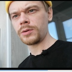 ARXHEETECTOR