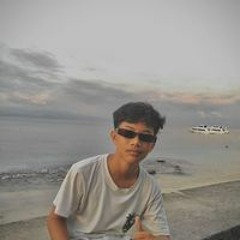 Kadek Radit