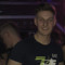 Kik Maas