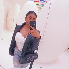 sisi