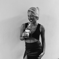 oliviagking