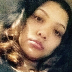 Joelisa Cree