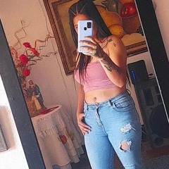 milenagabino trujillo