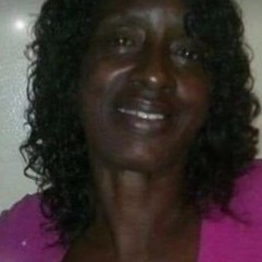 rip grandma Christine