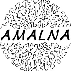 Amalna