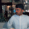 khalid m
