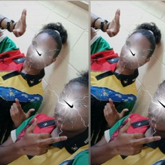 𝐬𝐮𝐧𝐭𝐞𝐡 🥀