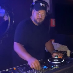 ⚡️LE MIX DU DIMANCHE EP.2⚡️