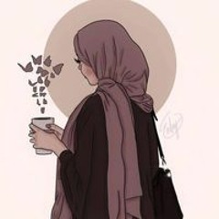 Huda Mohamed