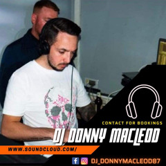 **February March Mix 2019 ** If you like my mixes give me a like share and follow please **