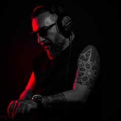Naj E.M.