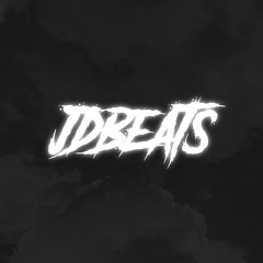 JDBeats