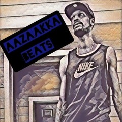 AAZAAKKABEATS