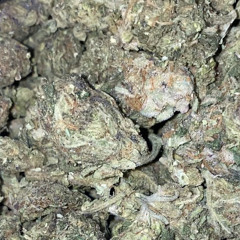 DojoSmoke