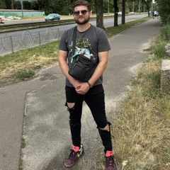 Руслан Астахов