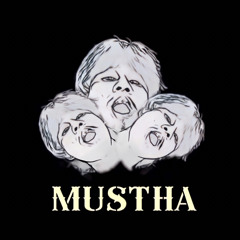 Mustha