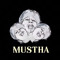 M U S T H A