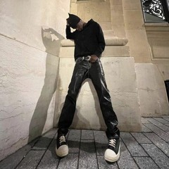 efe