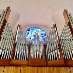 ORGEL to go!