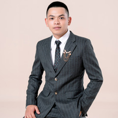 Đình Kịp