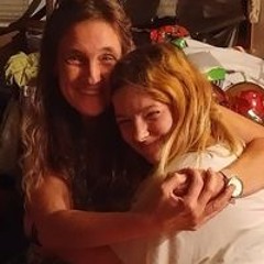 Tina Eytcheson-Harrison