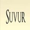 Suvur ®