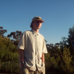 Wynand Vermaak