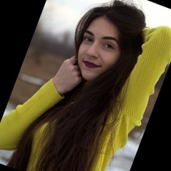 Mădă🤙🏻