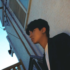 재준