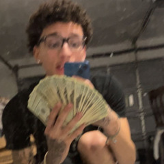 Joeskii