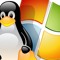 LINUXWINMUSTANG