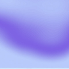 XTCTCX