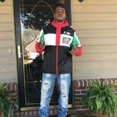 Jordan Ivy - J5 - Buisness