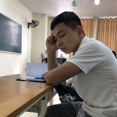 Lang Đức Thắng