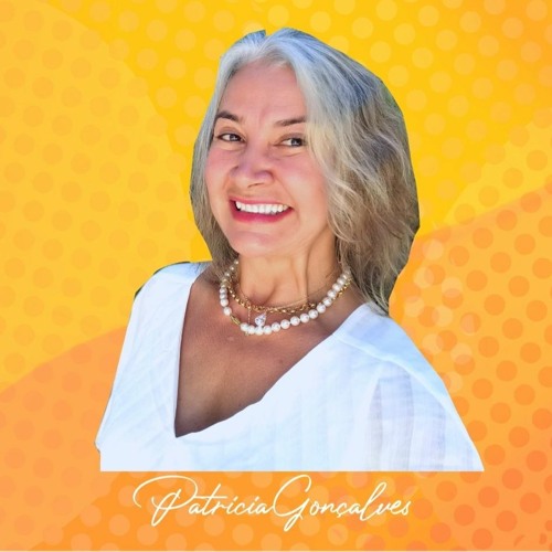 Patricia Goncalves’s avatar