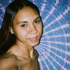 𝐍𝐚𝐳𝐳𝐚 ㋛