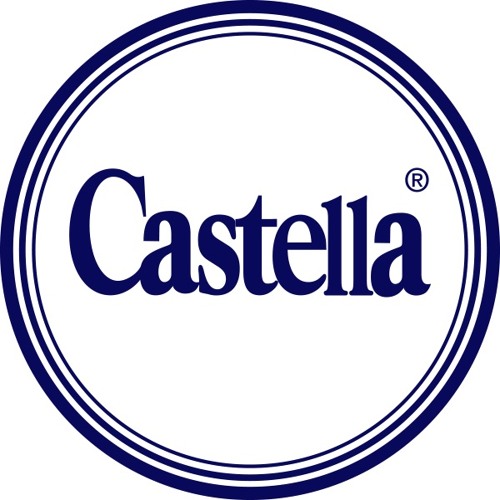 Castella’s avatar