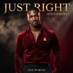 Melinda Klotz Mercer