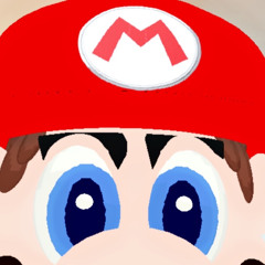 Supermally