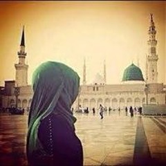 Silha Malik