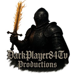 Luigi Sestili Spurio - DarkPlayer84TvLive