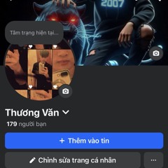 Lỡ Văn Thương
