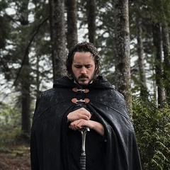 King Of None