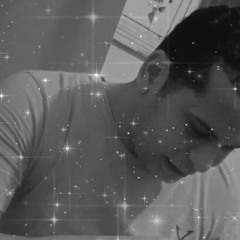 Soliman Atef Elshaer