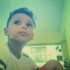 Rhuan Miguel