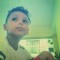 Rhuan Miguel
